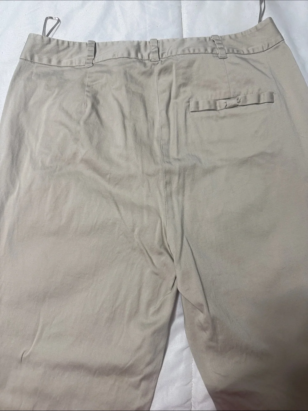 kate spade light khaki